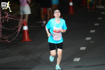 NÔNG THÔN VIỆT MARATHON - LONG AN 2023 - Ảnh #924502
