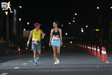 NÔNG THÔN VIỆT MARATHON - LONG AN 2023 - Ảnh #898167