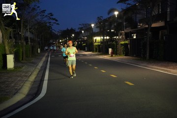 NÔNG THÔN VIỆT MARATHON - LONG AN 2023 - Ảnh #897864
