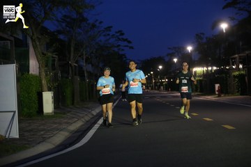 NÔNG THÔN VIỆT MARATHON - LONG AN 2023 - Ảnh #895458
