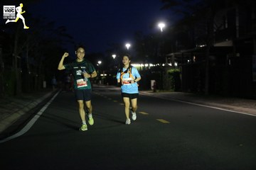 NÔNG THÔN VIỆT MARATHON - LONG AN 2023 - Ảnh #895564