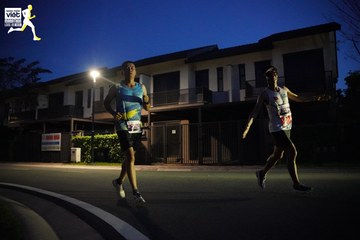 NÔNG THÔN VIỆT MARATHON - LONG AN 2023 - Ảnh #897901