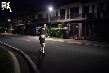 NÔNG THÔN VIỆT MARATHON - LONG AN 2023 - Ảnh #898018