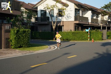 NÔNG THÔN VIỆT MARATHON - LONG AN 2023 - Ảnh #895768