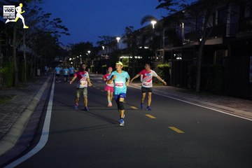 NÔNG THÔN VIỆT MARATHON - LONG AN 2023 - Ảnh #897847