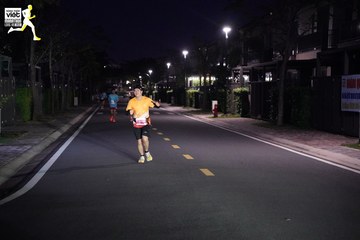 NÔNG THÔN VIỆT MARATHON - LONG AN 2023 - Ảnh #898009