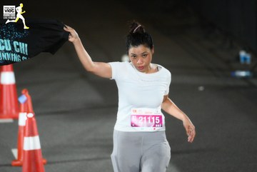 NÔNG THÔN VIỆT MARATHON - LONG AN 2023 - Ảnh #924512