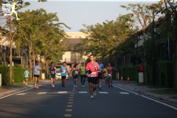 NÔNG THÔN VIỆT MARATHON - LONG AN 2023 - Ảnh #894046