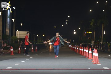NÔNG THÔN VIỆT MARATHON - LONG AN 2023 - Ảnh #893337