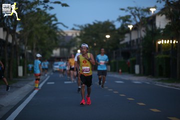 NÔNG THÔN VIỆT MARATHON - LONG AN 2023 - Ảnh #895106
