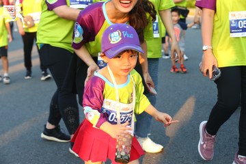NÔNG THÔN VIỆT MARATHON - LONG AN 2023 - Ảnh #898992