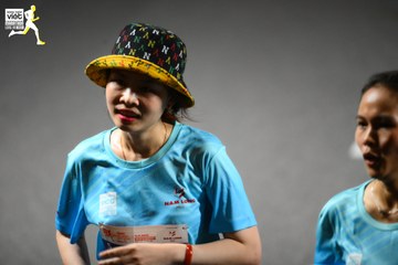 NÔNG THÔN VIỆT MARATHON - LONG AN 2023 - Ảnh #924008