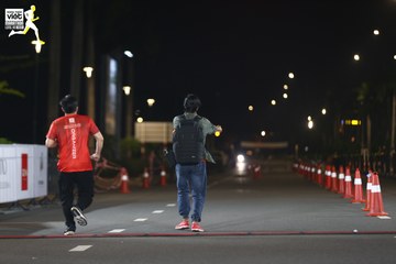 NÔNG THÔN VIỆT MARATHON - LONG AN 2023 - Ảnh #893327