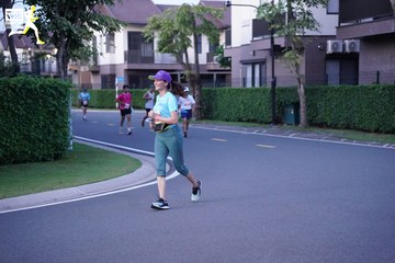 NÔNG THÔN VIỆT MARATHON - LONG AN 2023 - Ảnh #897646