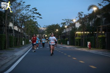 NÔNG THÔN VIỆT MARATHON - LONG AN 2023 - Ảnh #895267