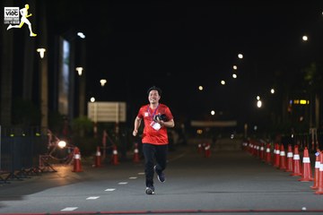 NÔNG THÔN VIỆT MARATHON - LONG AN 2023 - Ảnh #898195