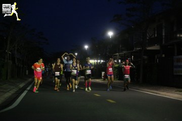 NÔNG THÔN VIỆT MARATHON - LONG AN 2023 - Ảnh #895565
