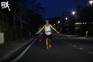 NÔNG THÔN VIỆT MARATHON - LONG AN 2023 - Ảnh #895468