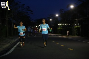 NÔNG THÔN VIỆT MARATHON - LONG AN 2023 - Ảnh #895476
