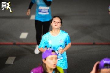 NÔNG THÔN VIỆT MARATHON - LONG AN 2023 - Ảnh #923908
