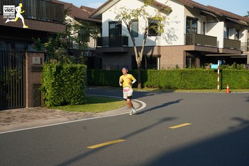 NÔNG THÔN VIỆT MARATHON - LONG AN 2023 - Ảnh #895767