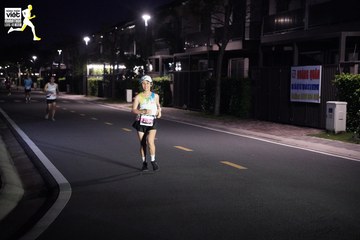 NÔNG THÔN VIỆT MARATHON - LONG AN 2023 - Ảnh #898023