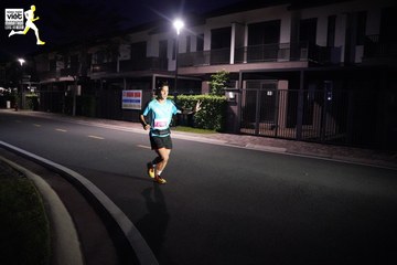 NÔNG THÔN VIỆT MARATHON - LONG AN 2023 - Ảnh #898014