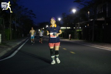 NÔNG THÔN VIỆT MARATHON - LONG AN 2023 - Ảnh #895514
