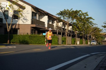 NÔNG THÔN VIỆT MARATHON - LONG AN 2023 - Ảnh #895834