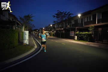 NÔNG THÔN VIỆT MARATHON - LONG AN 2023 - Ảnh #897891