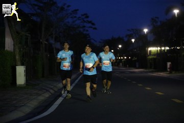 NÔNG THÔN VIỆT MARATHON - LONG AN 2023 - Ảnh #895419