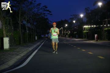 NÔNG THÔN VIỆT MARATHON - LONG AN 2023 - Ảnh #895447