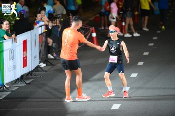 NÔNG THÔN VIỆT MARATHON - LONG AN 2023 - Ảnh #924470