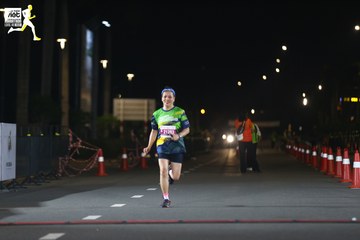 NÔNG THÔN VIỆT MARATHON - LONG AN 2023 - Ảnh #898379