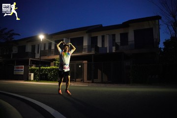 NÔNG THÔN VIỆT MARATHON - LONG AN 2023 - Ảnh #897908