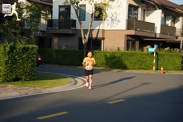 NÔNG THÔN VIỆT MARATHON - LONG AN 2023 - Ảnh #896000