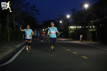 NÔNG THÔN VIỆT MARATHON - LONG AN 2023 - Ảnh #895473