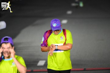 NÔNG THÔN VIỆT MARATHON - LONG AN 2023 - Ảnh #923425