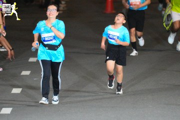 NÔNG THÔN VIỆT MARATHON - LONG AN 2023 - Ảnh #923924