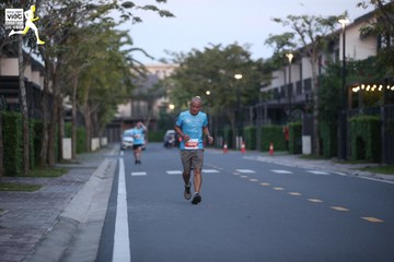 NÔNG THÔN VIỆT MARATHON - LONG AN 2023 - Ảnh #894858