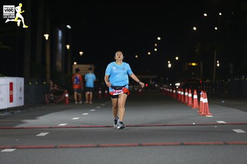 NÔNG THÔN VIỆT MARATHON - LONG AN 2023 - Ảnh #893235