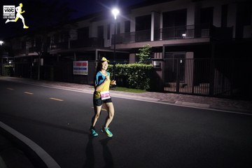 NÔNG THÔN VIỆT MARATHON - LONG AN 2023 - Ảnh #898006