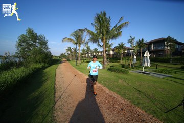 NÔNG THÔN VIỆT MARATHON - LONG AN 2023 - Ảnh #904252