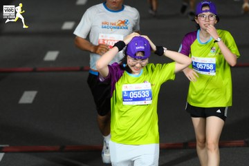 NÔNG THÔN VIỆT MARATHON - LONG AN 2023 - Ảnh #923956