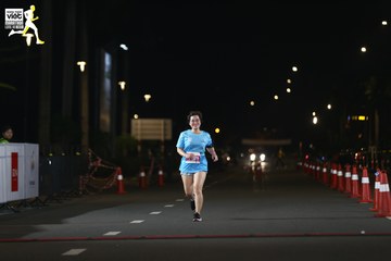 NÔNG THÔN VIỆT MARATHON - LONG AN 2023 - Ảnh #893446