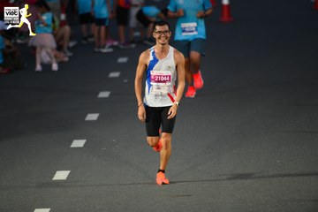 NÔNG THÔN VIỆT MARATHON - LONG AN 2023 - Ảnh #923287