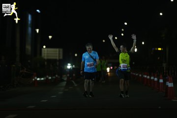 NÔNG THÔN VIỆT MARATHON - LONG AN 2023 - Ảnh #898423