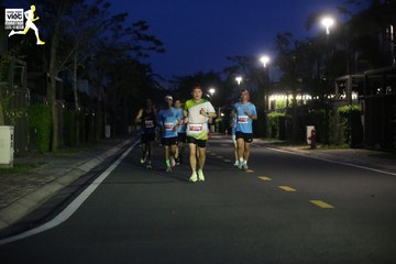 NÔNG THÔN VIỆT MARATHON - LONG AN 2023 - Ảnh #895491