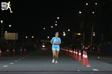 NÔNG THÔN VIỆT MARATHON - LONG AN 2023 - Ảnh #898263