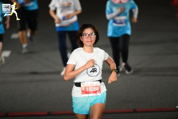 NÔNG THÔN VIỆT MARATHON - LONG AN 2023 - Ảnh #923673